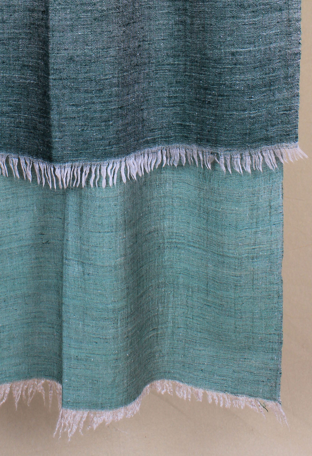 Lilith Reversible Cashmere Stole